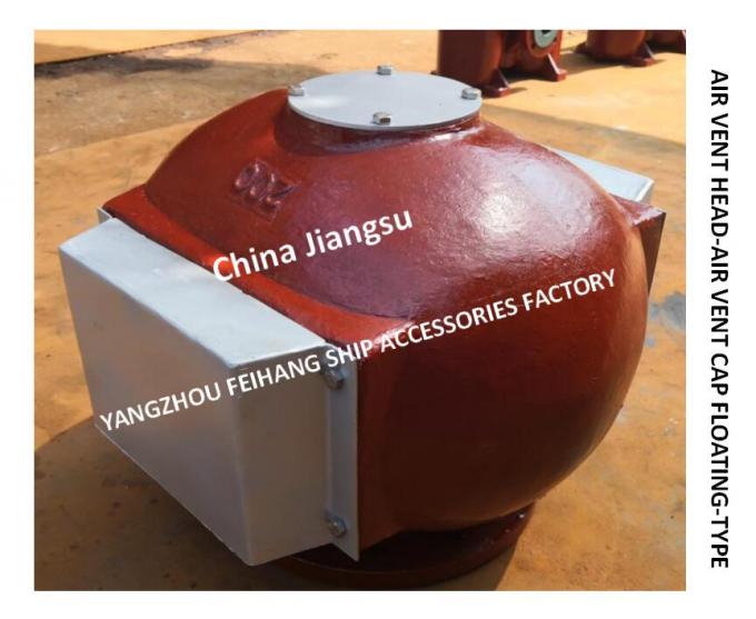CCS-China Classification Society (Ship Inspection Certificate)-Oil And ...